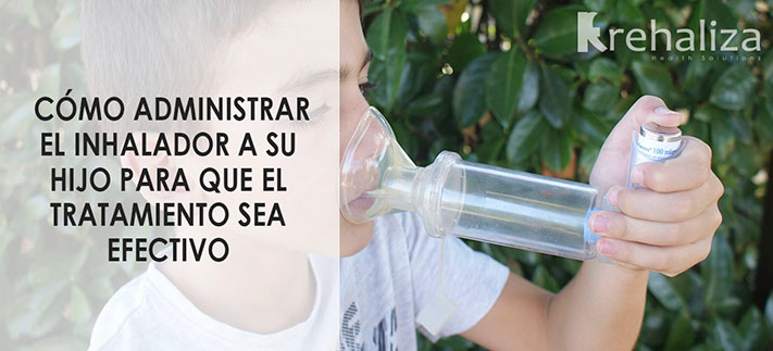 precio de salbutamol paff